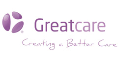 Нинбо GreatCare Trading Co., Ltd.