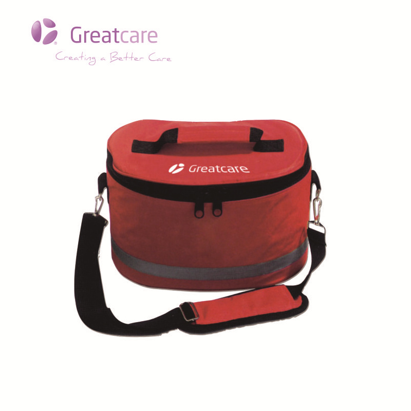 Выбор лучшей аптечки для дома, путешествий и работы