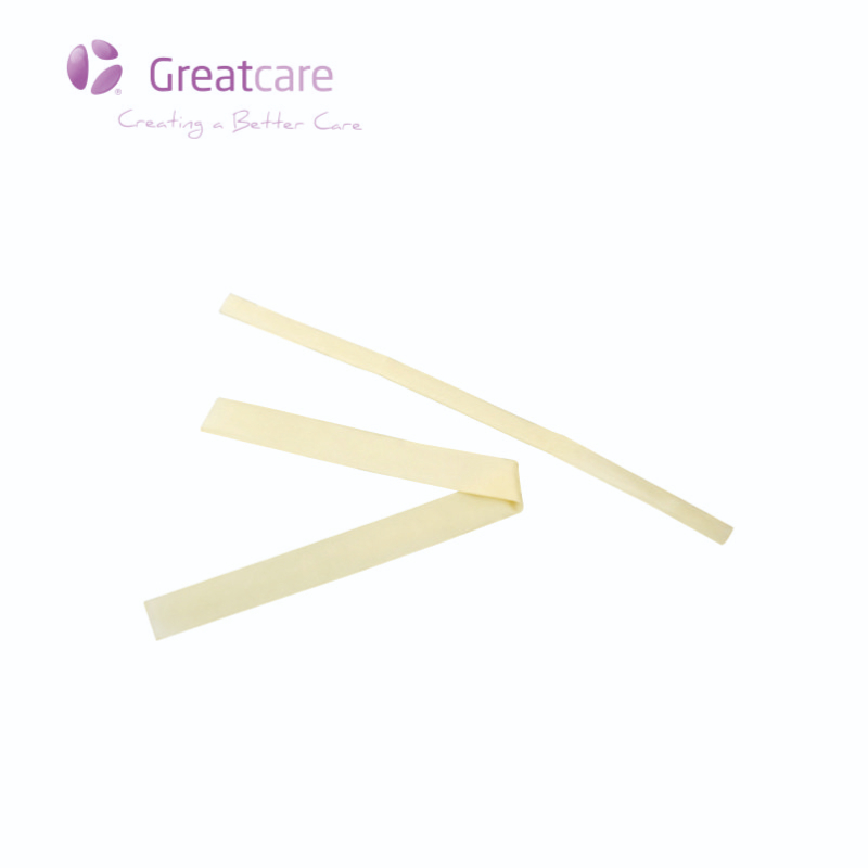 Что такое трубка Пенроуза и почему она до сих пор широко используется в хирургическом дренаже